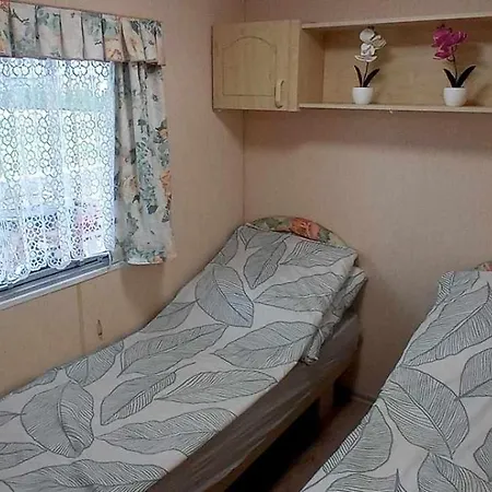 Letniskowy * Kołczewo