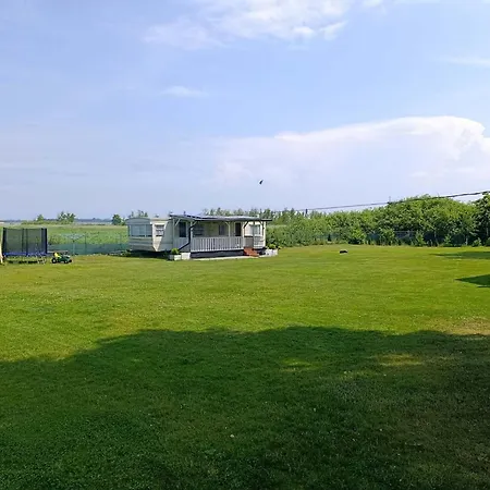 Letniskowy * Kołczewo