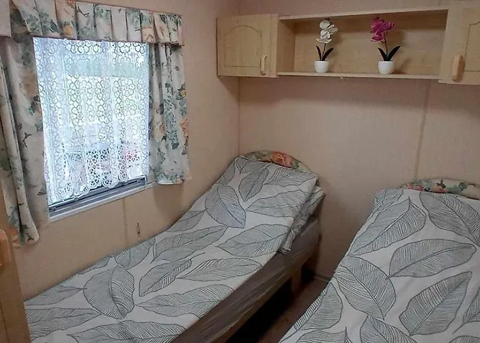 Letniskowy * Kołczewo